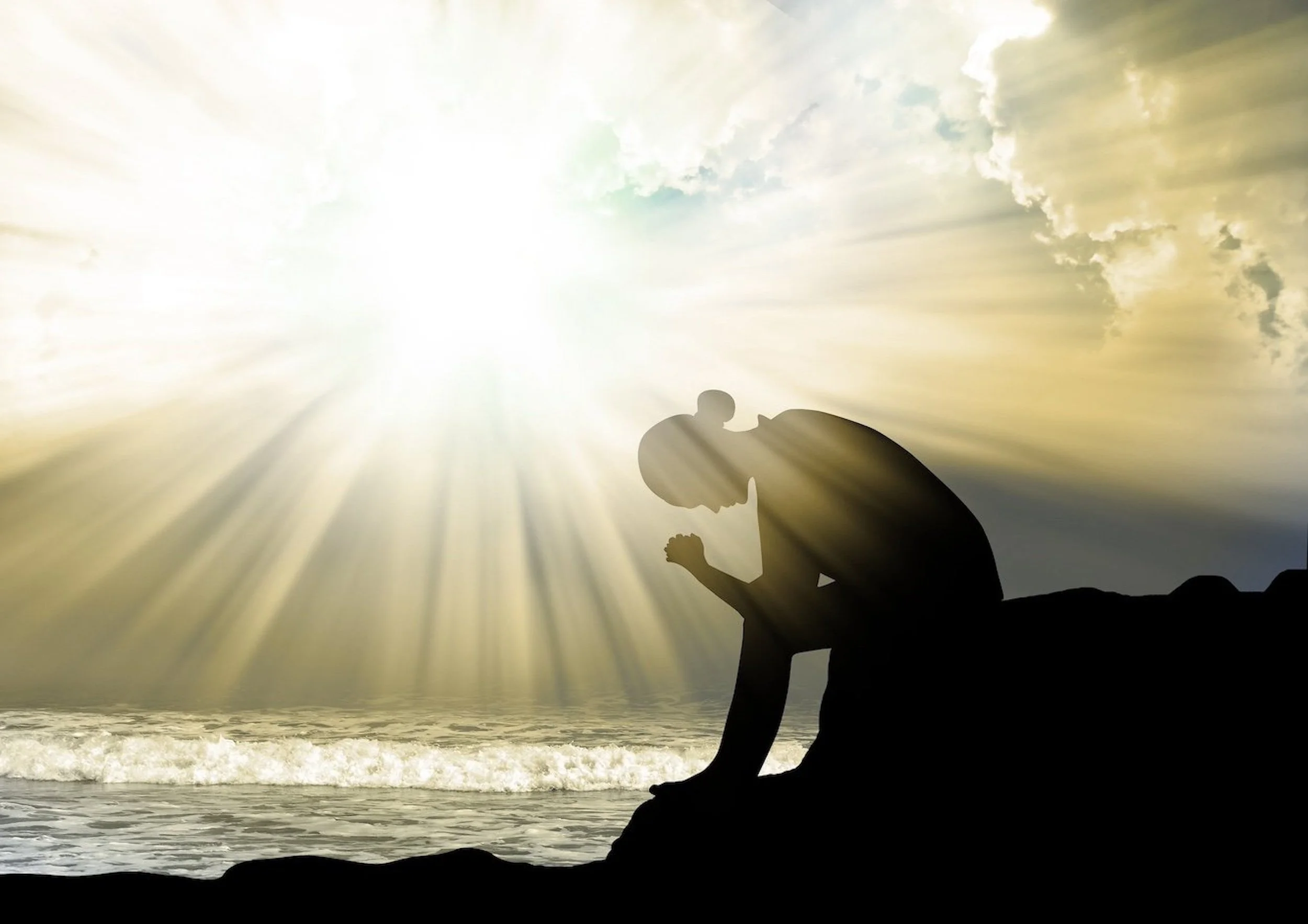 Seek YAHveh All You Humble Of The Earth