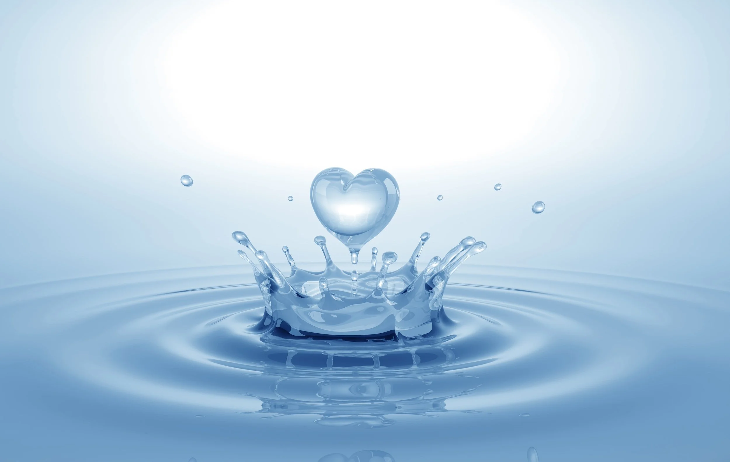 Sanctify Messiah As Master In Your Hearts