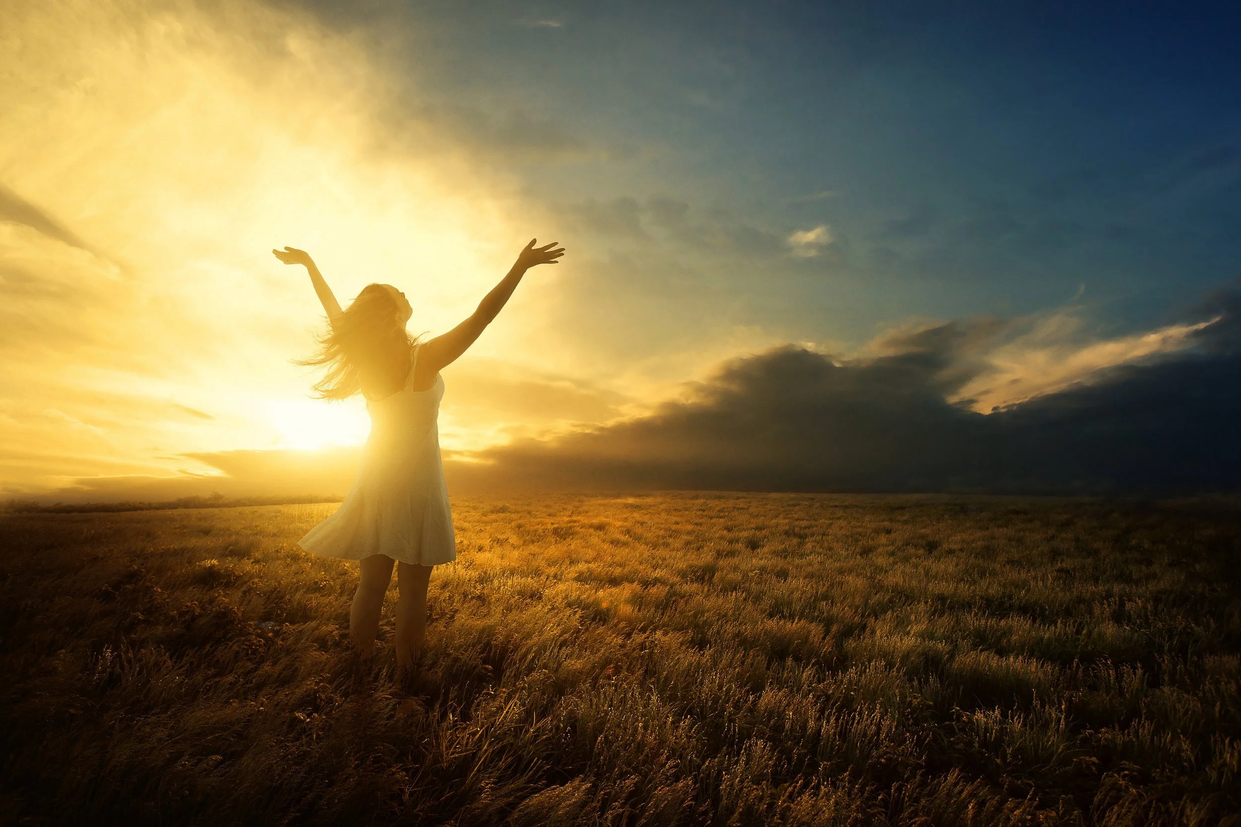 Godliness With Contentment Is Great Gain