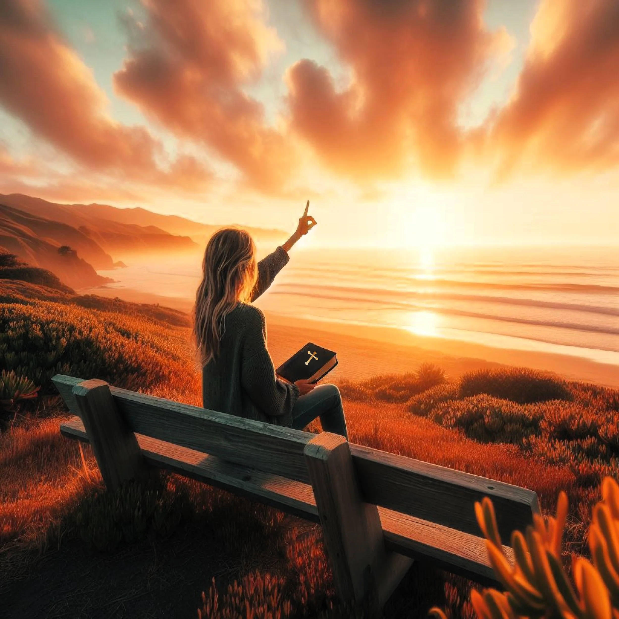 Become A Faithful And Wise Servant