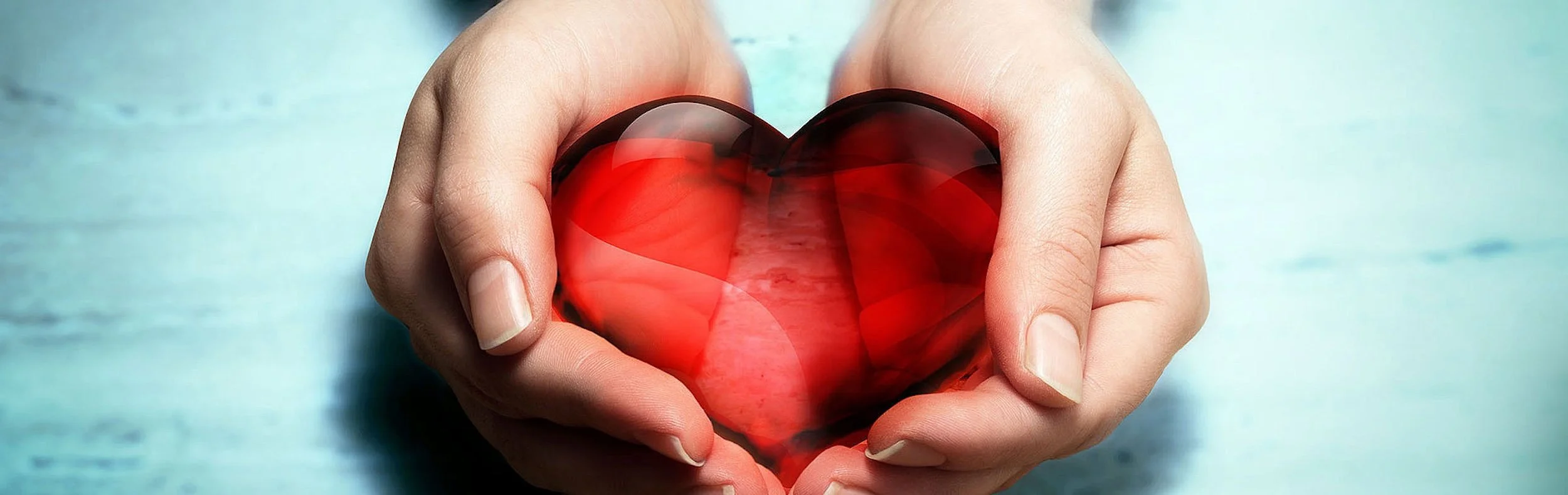 Chapter 7: Have You Set Your Heart To Honor Him?