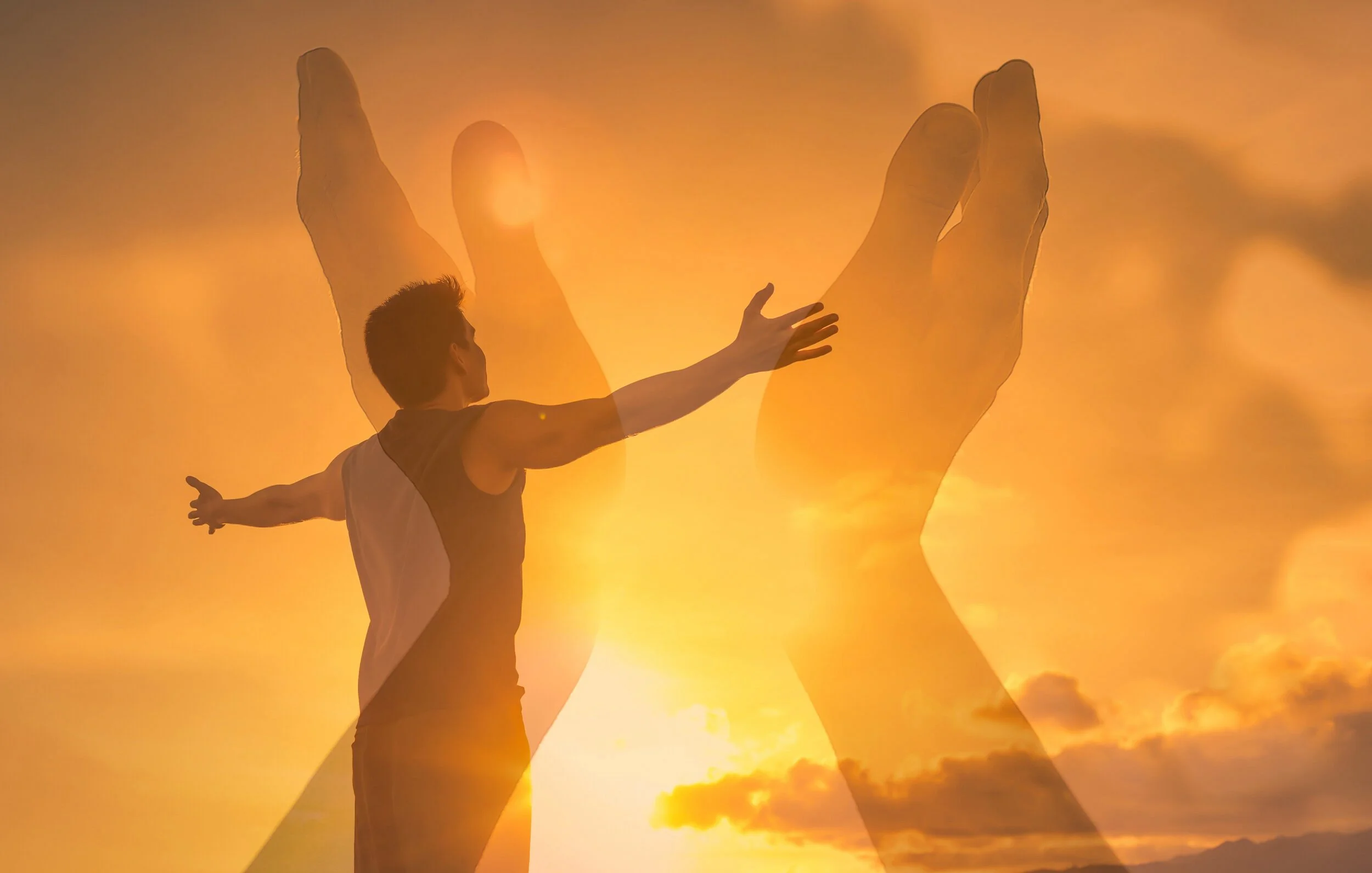 Do You Truly Love Yahshua (Jesus)?