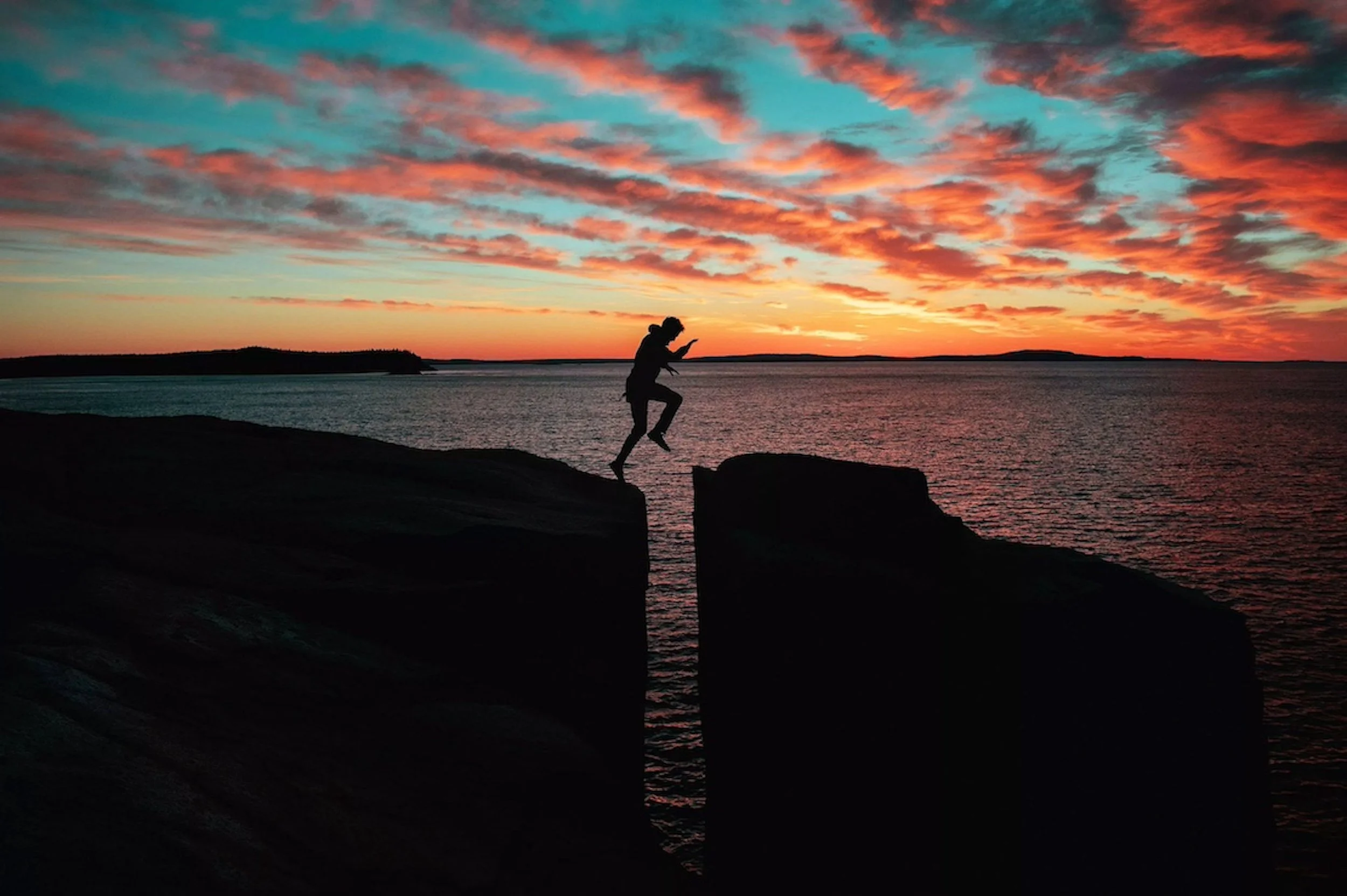 My Righteous One Will Live By Faith