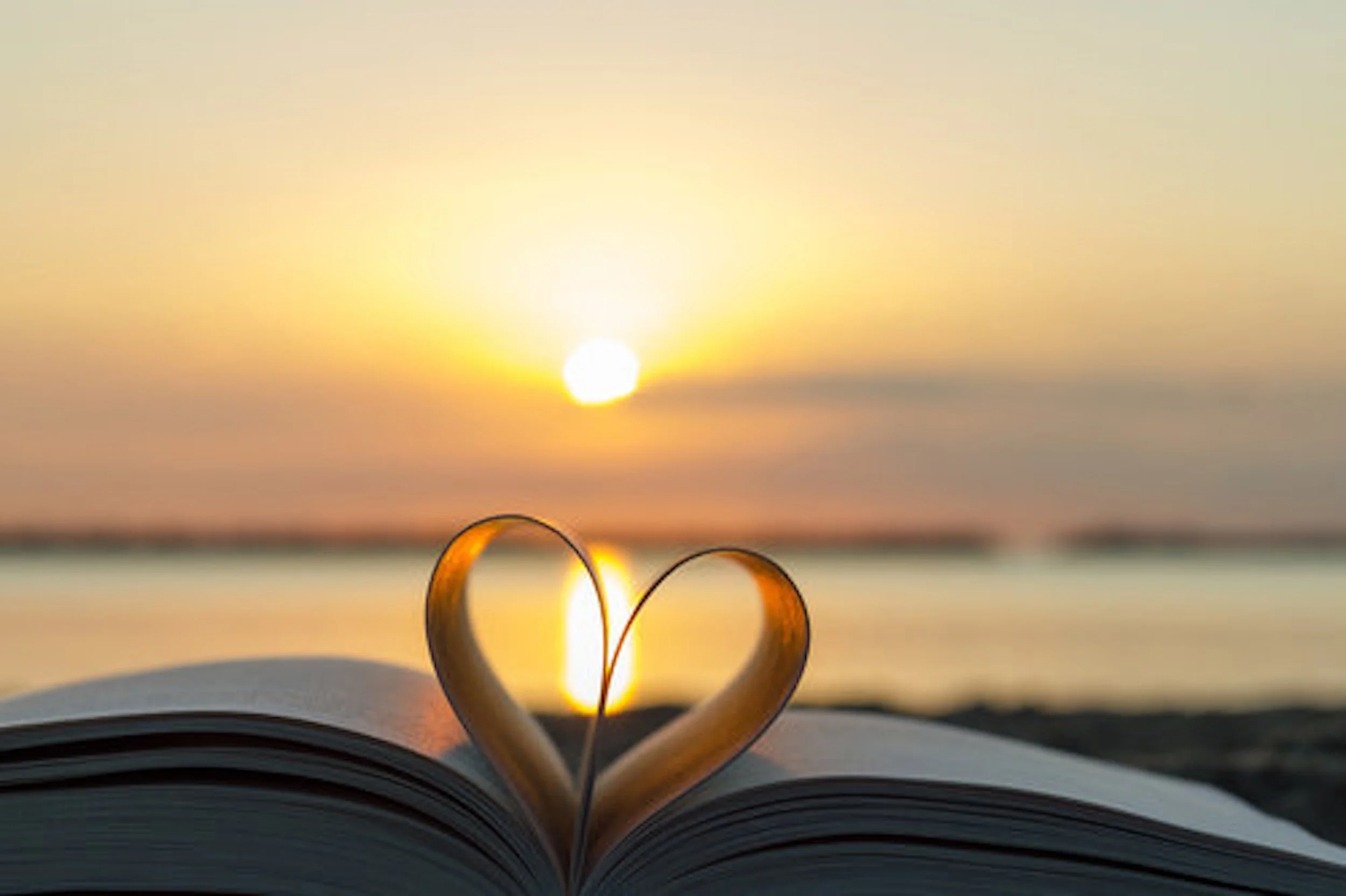 “Do Not Forget The Covenant Of YAHveh Your God”