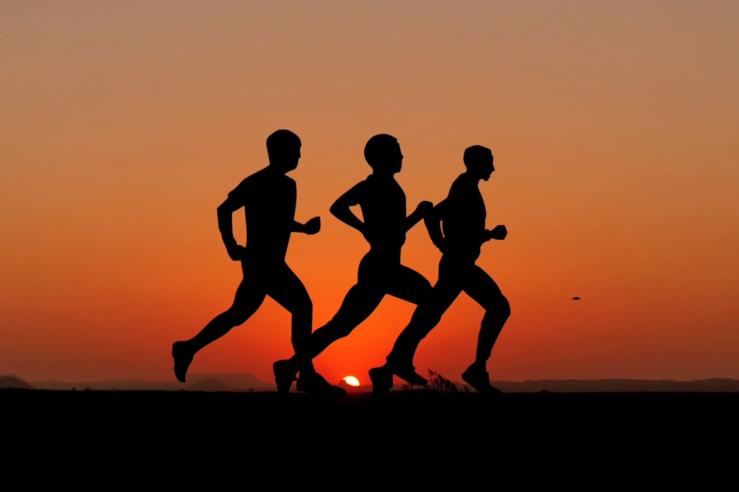 Prayer For Courage And Patient Endurance