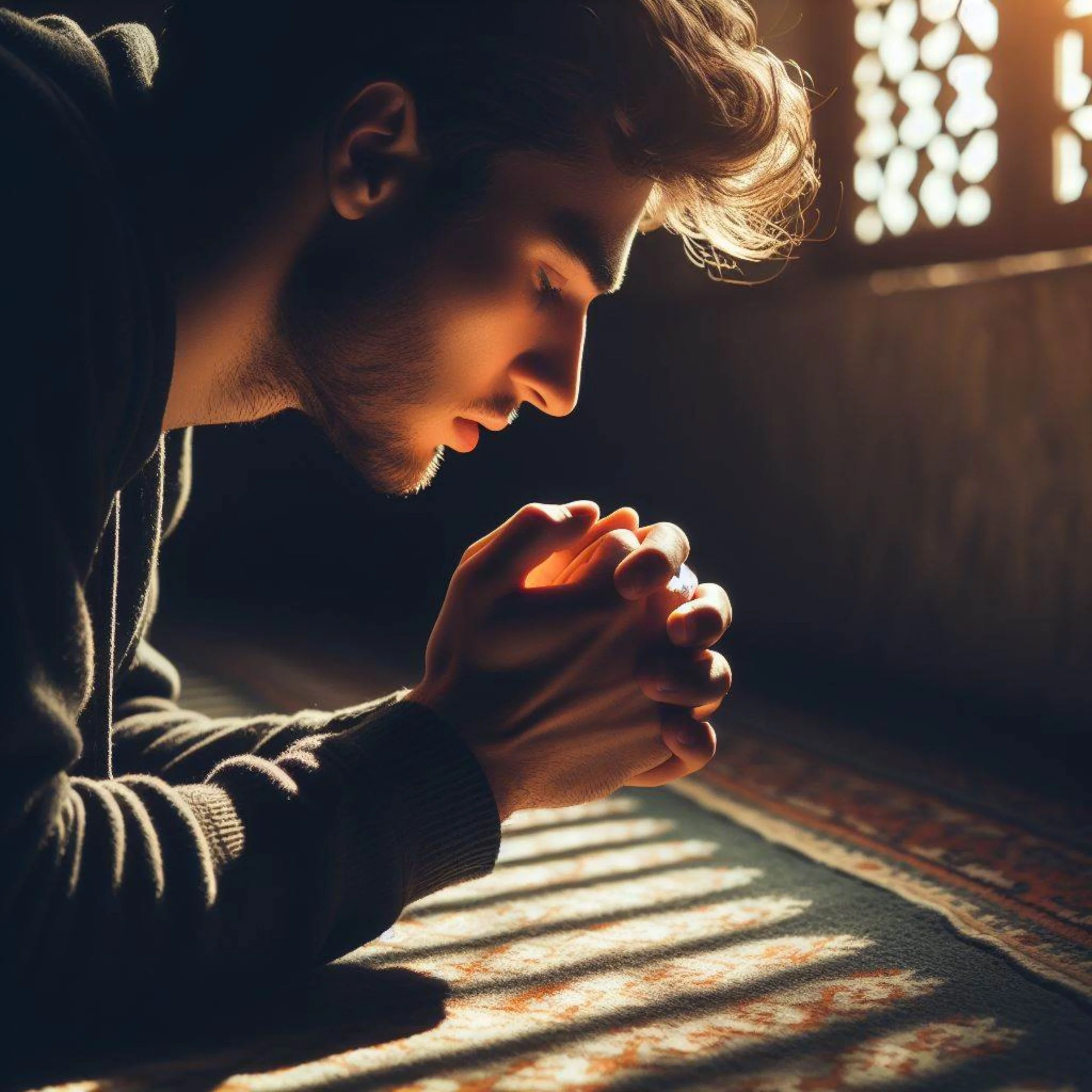 Day 10: Anyone Who Loves Yahveh Will Not Continue To Sin