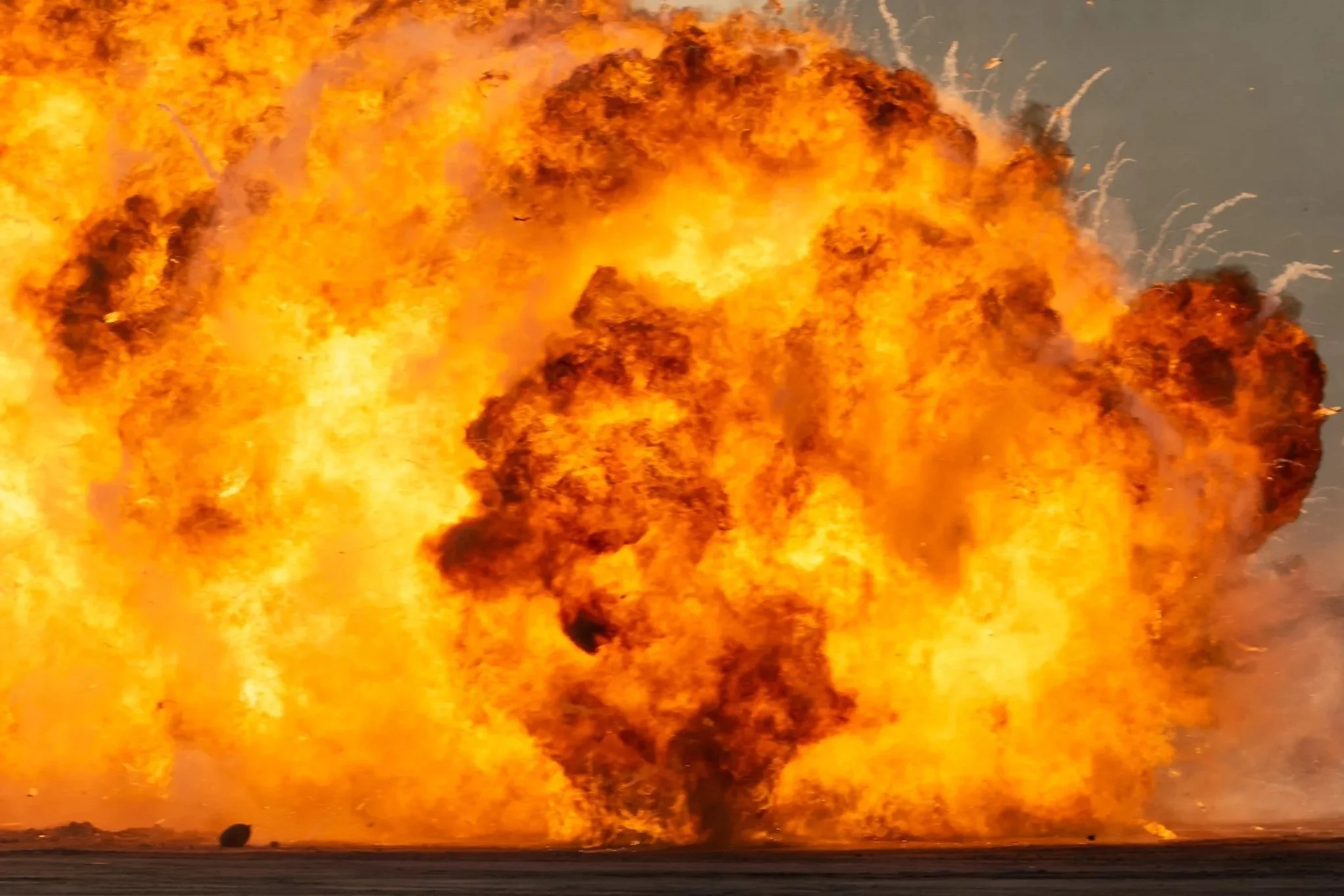 Ancient Agents Of Anti-Semitism