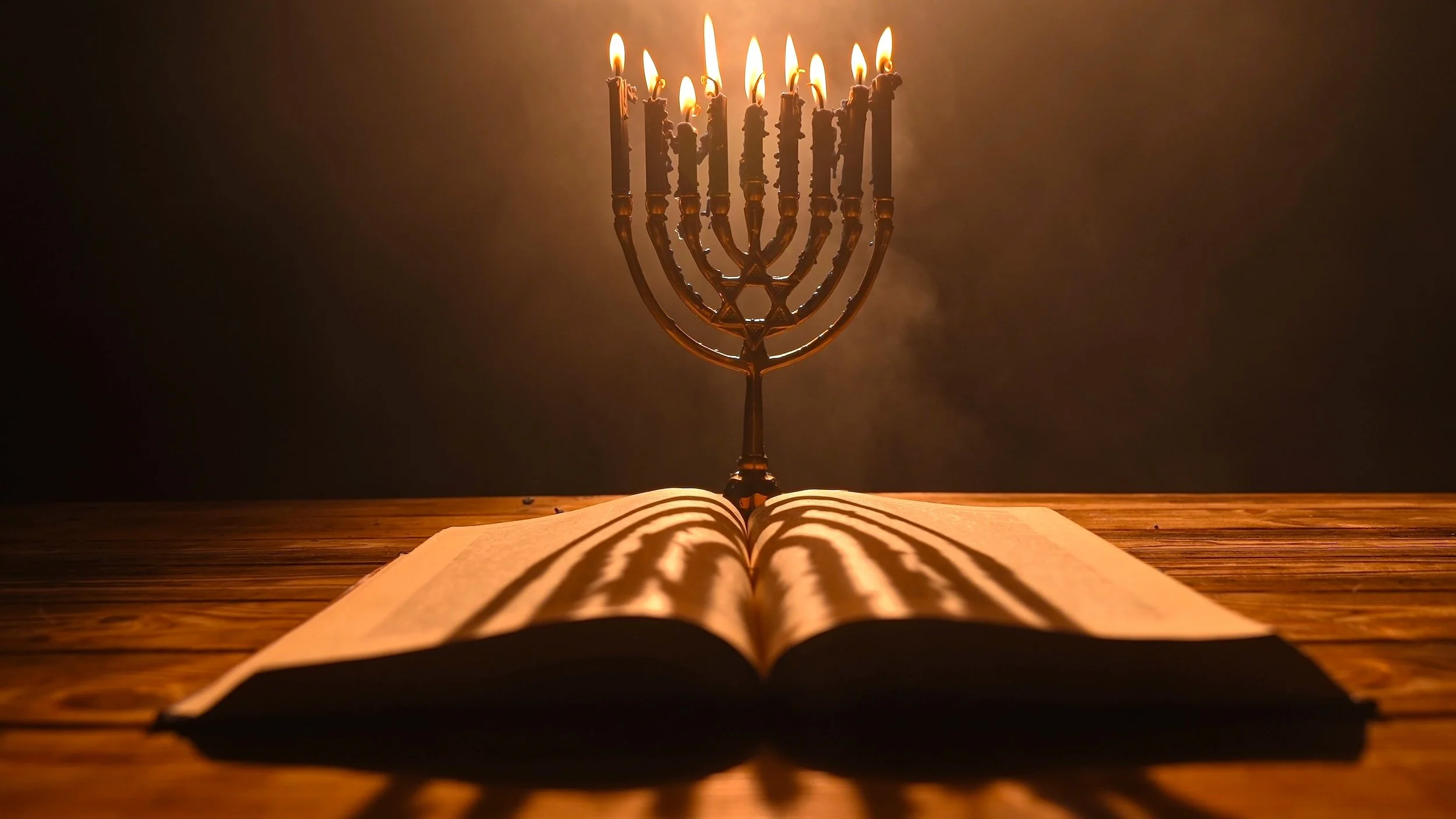 Urgent Biblical Warnings To Christians