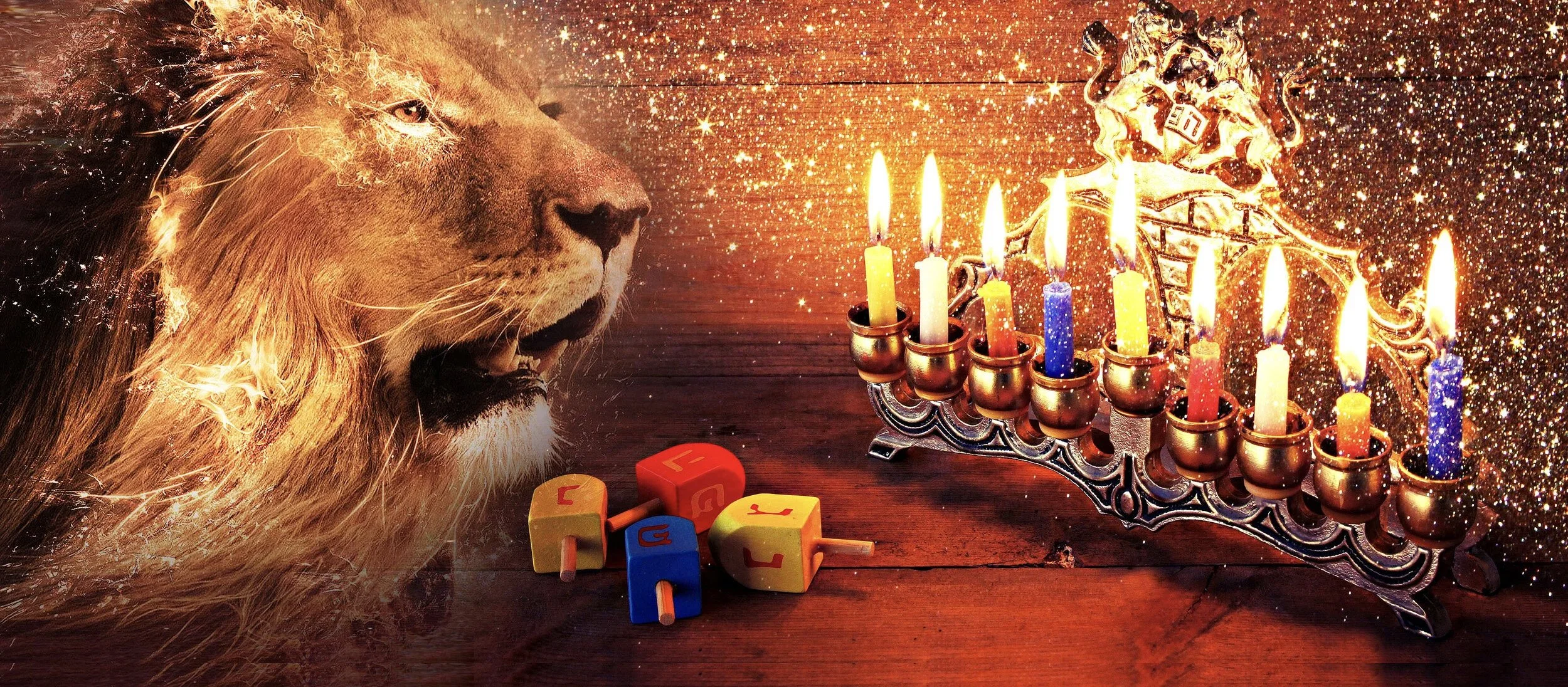 Hanukkah Banner (It's Midnight Ministries).jpg