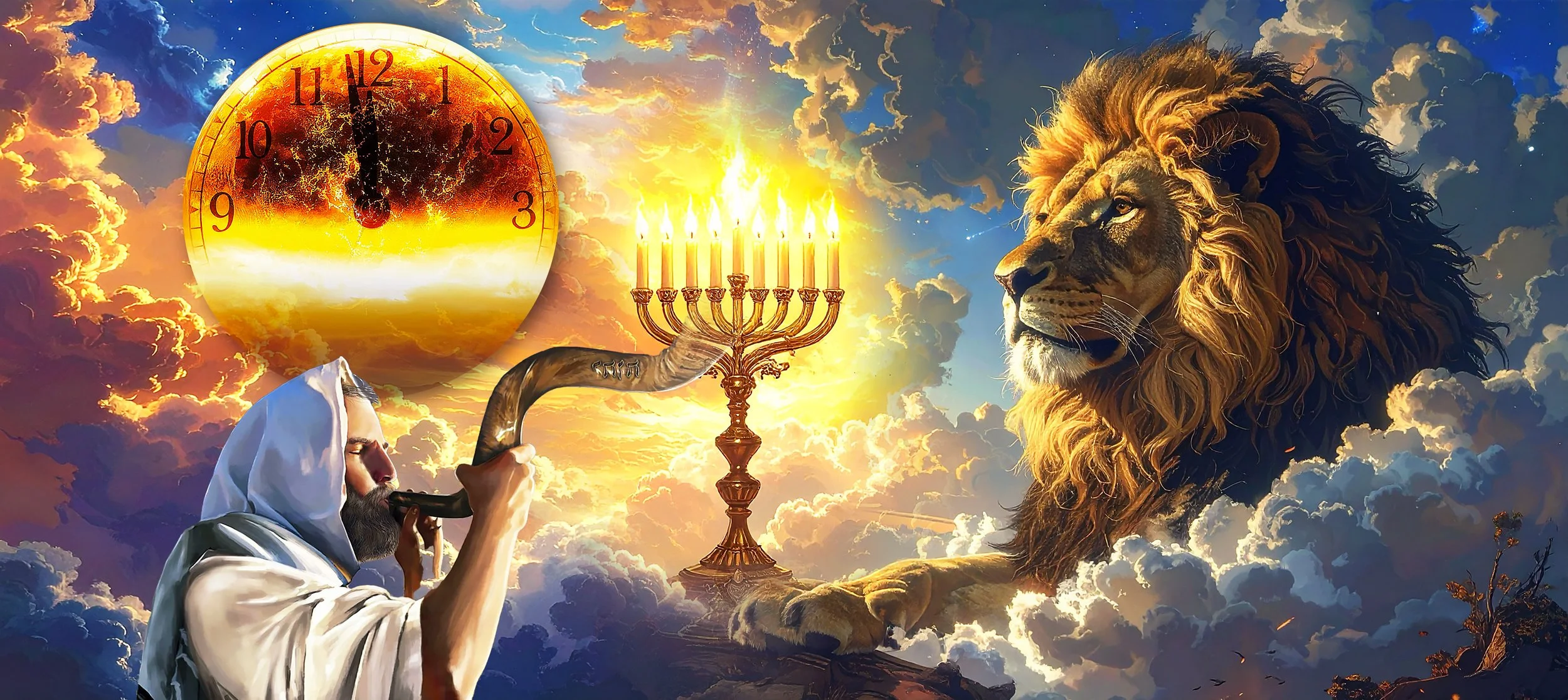 Hanukkah Banner (It's Midnight Ministries).jpg