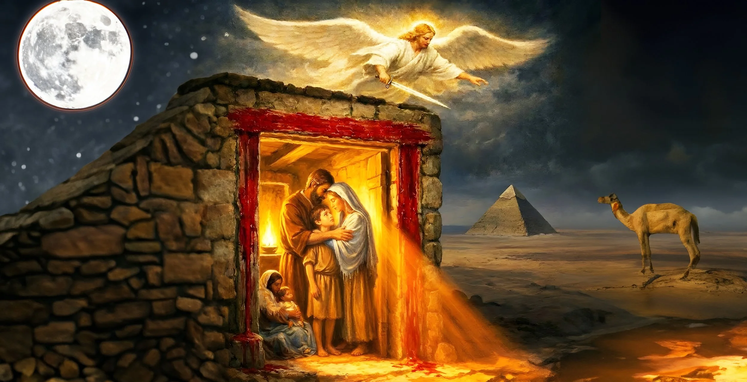 Passover Background (It's Midnight Ministries) copy.jpg