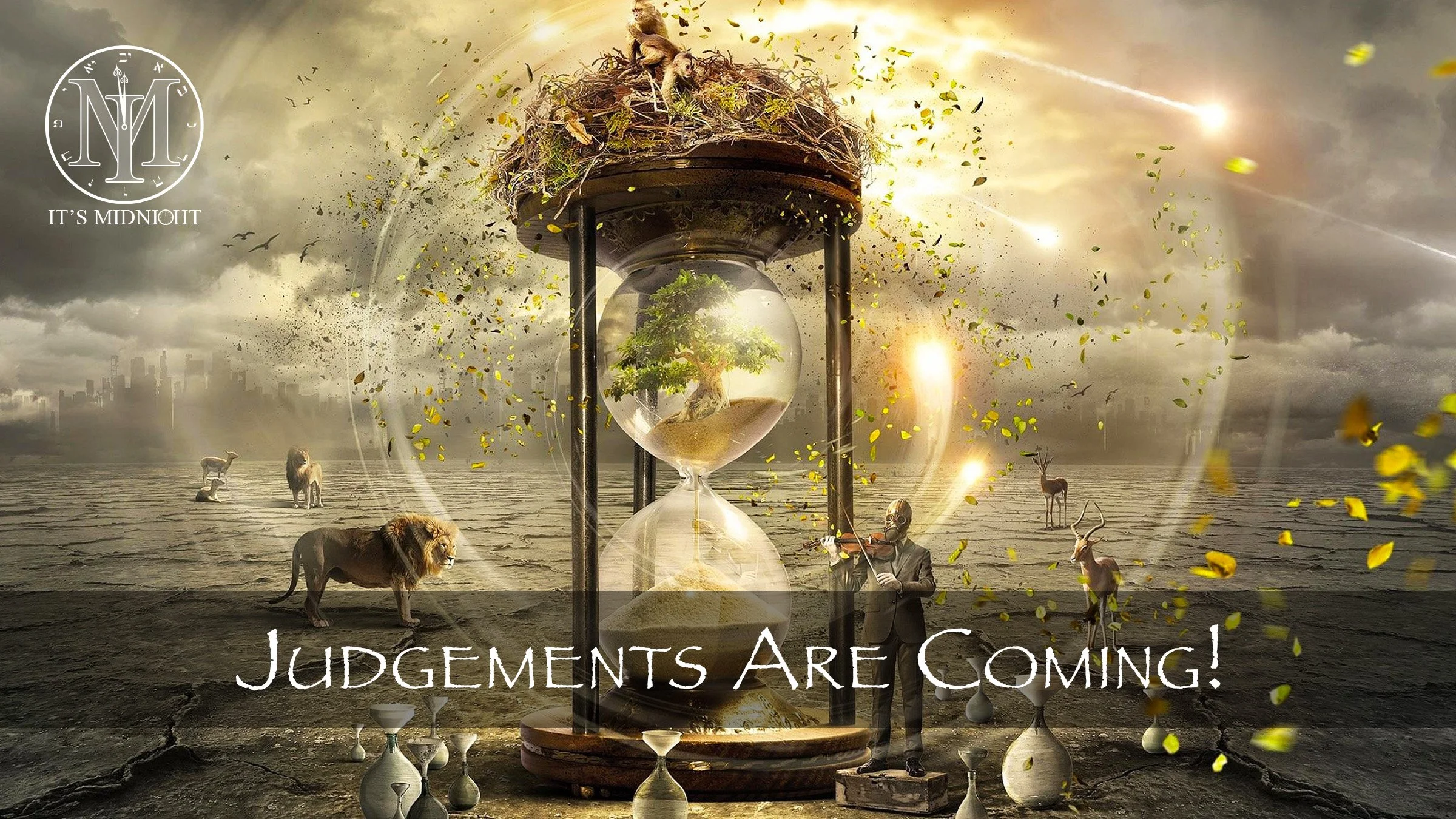 время как невосполнимый ресурс. ценность времени и денег ответы. ценность времени и денег ответы. ценность времени. время - деньги.