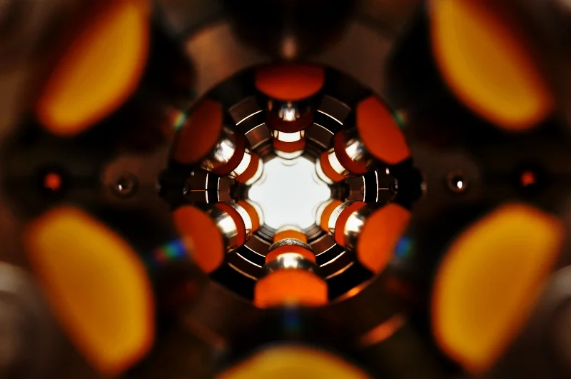 Storage_ring_sextupole_magnets.jpg