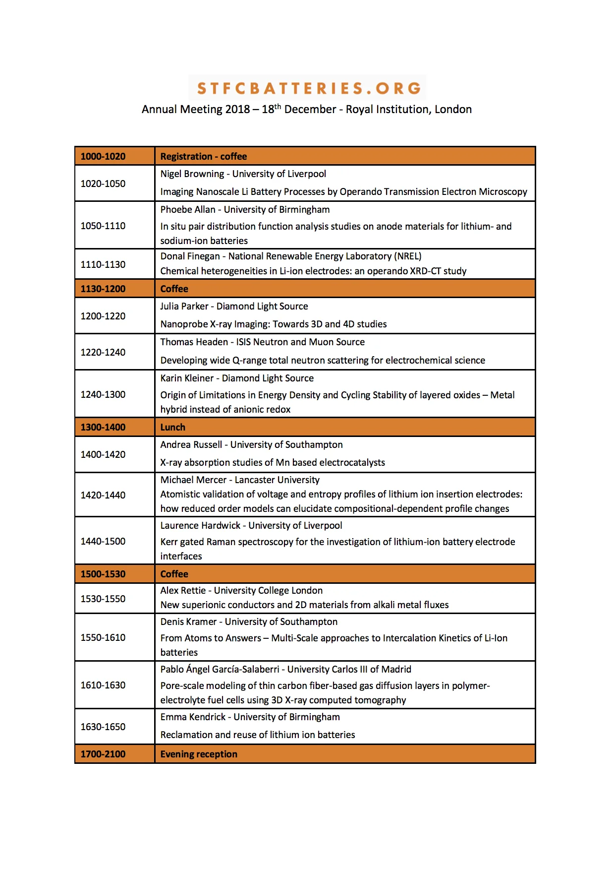 Stfc Event Calendar Printable Word Searches Stfc Event Calendar Printable Word Searches