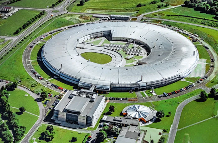 Beam Time Workshop (Copy)