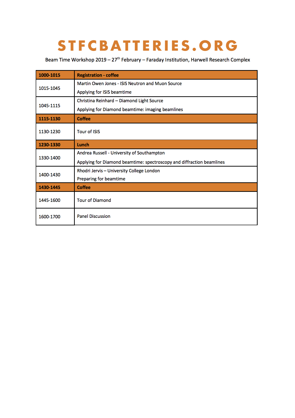 Beam time workshop agenda.png