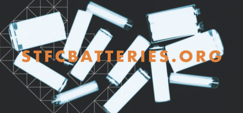 Early Career Researchers Conference 2020 - POSTPONED