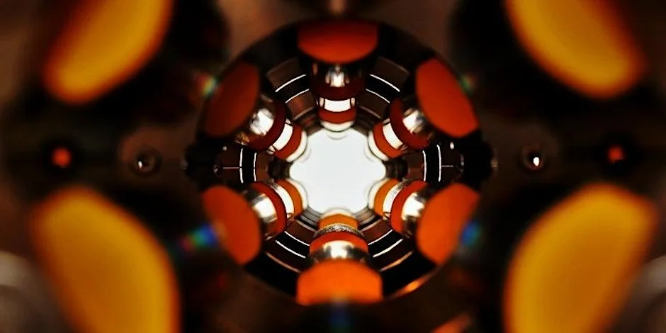  STFC Annual Batteries &amp; Electrochemical Energy Devices Meeting 2024