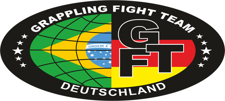 Logo GFT Germany.png