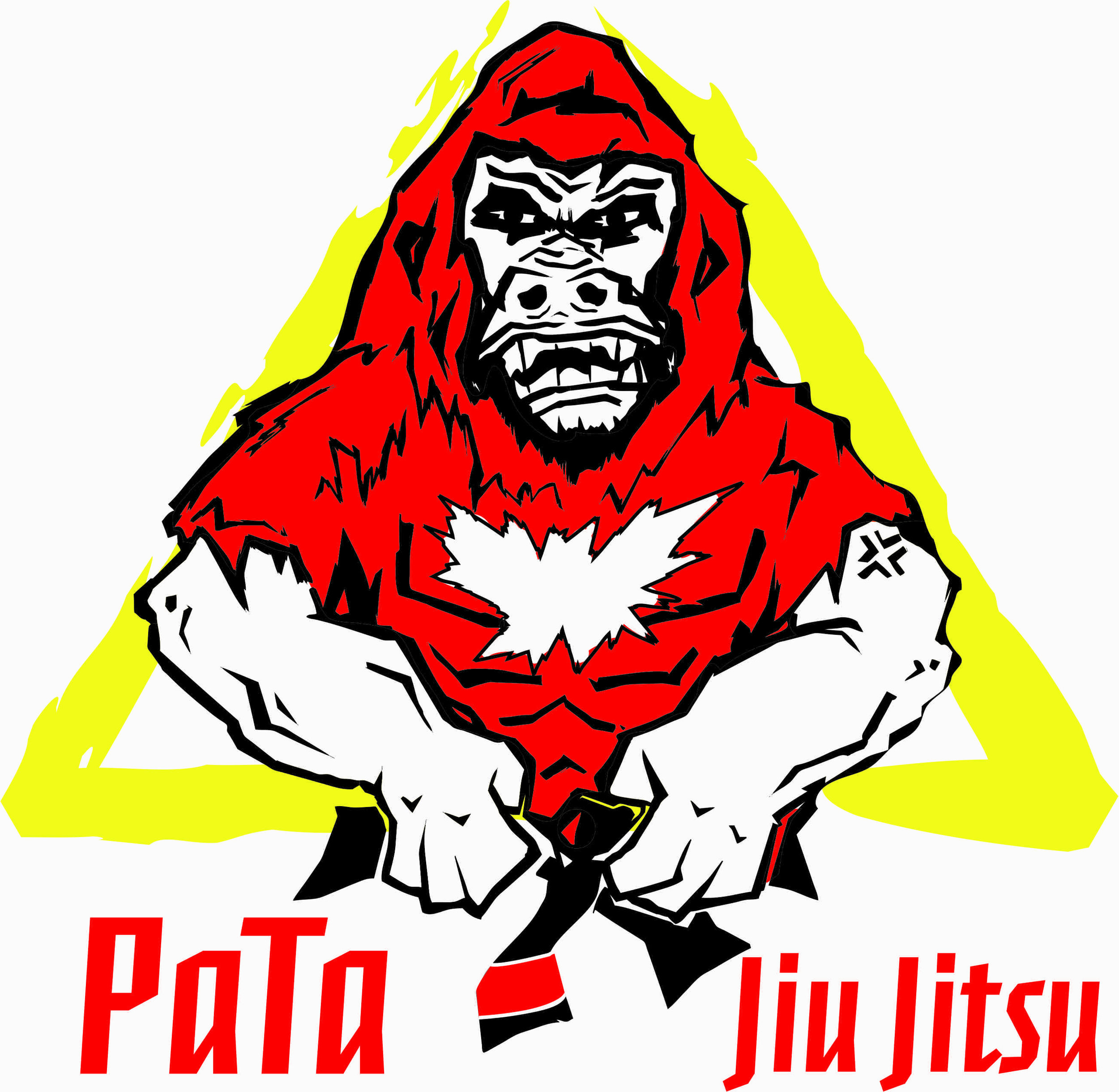 PaTa_Jiu_Jitsu_logo.jpg