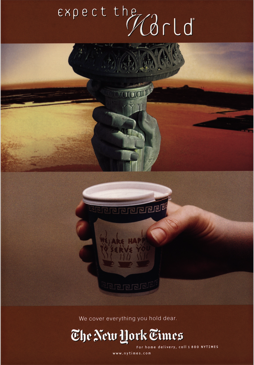 NYTIMES cup.png