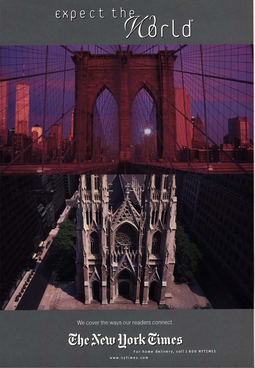 NYTIMES bridge.png
