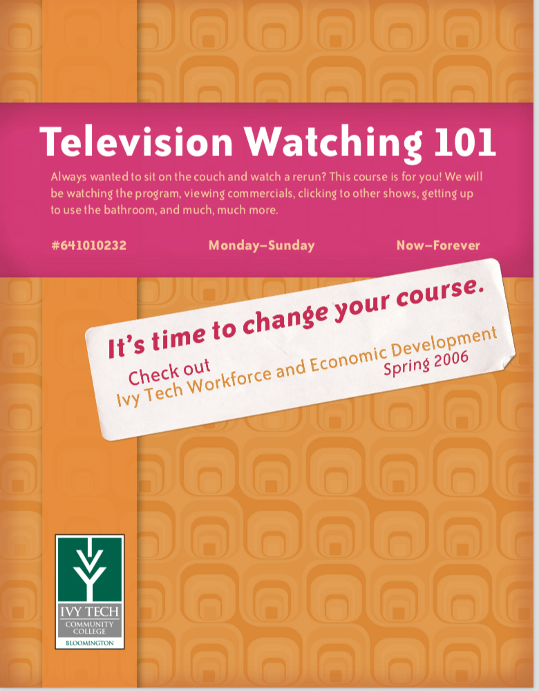 ivy tech tv watching .png
