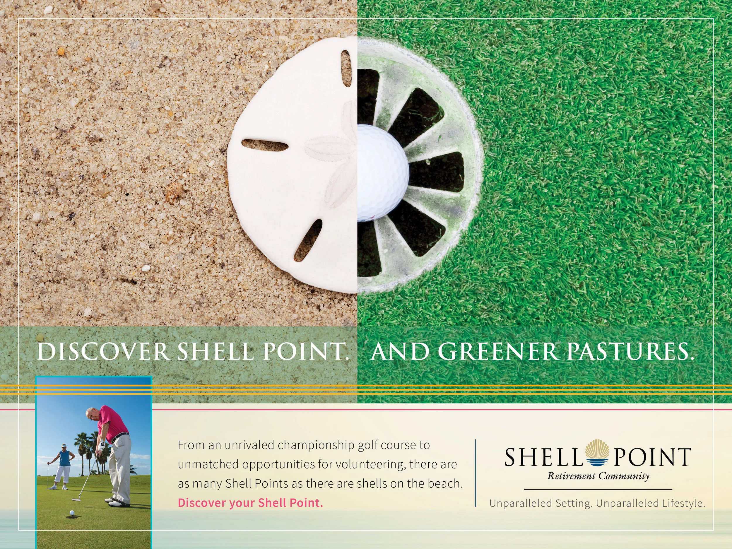 0003-SHELL_Adlobs_r12 copy.jpg