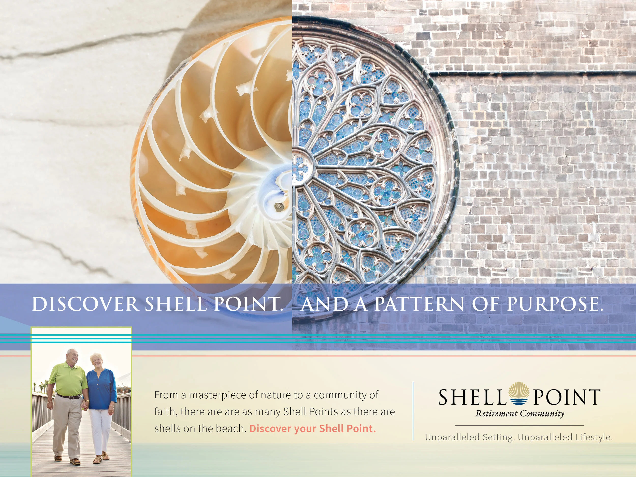 0003-SHELL_Adlobs_r14 2.jpg