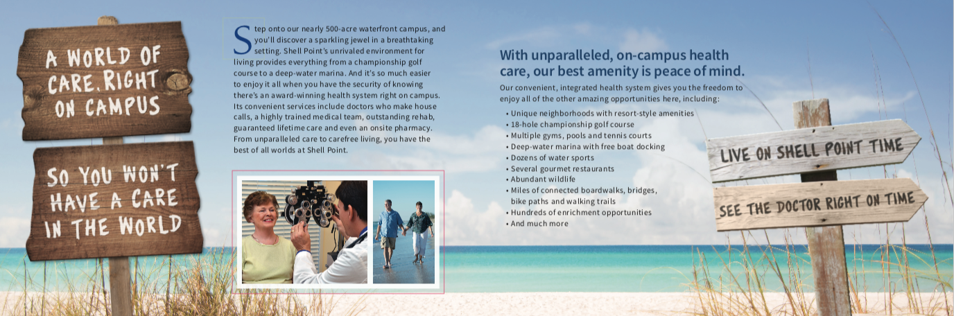 Shell Brochure 2.png