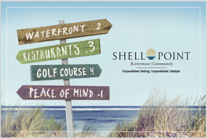 Brochure Shell p. 1.png