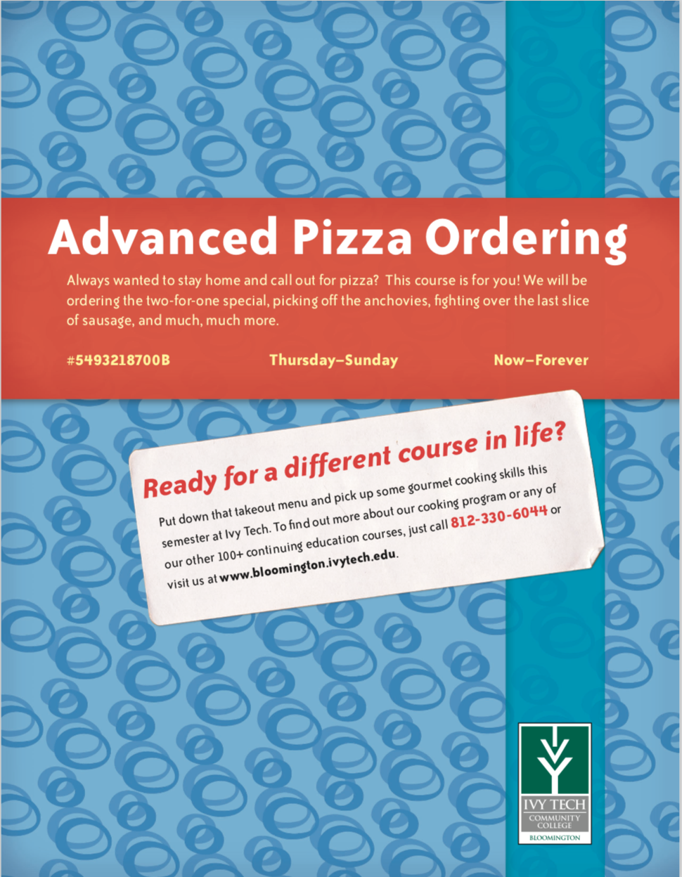 IVY TECH PIZZA.png