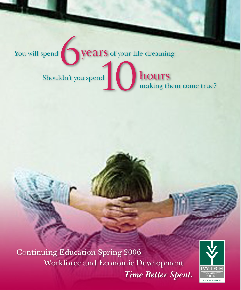 IVY TECH CATALOGUE.png