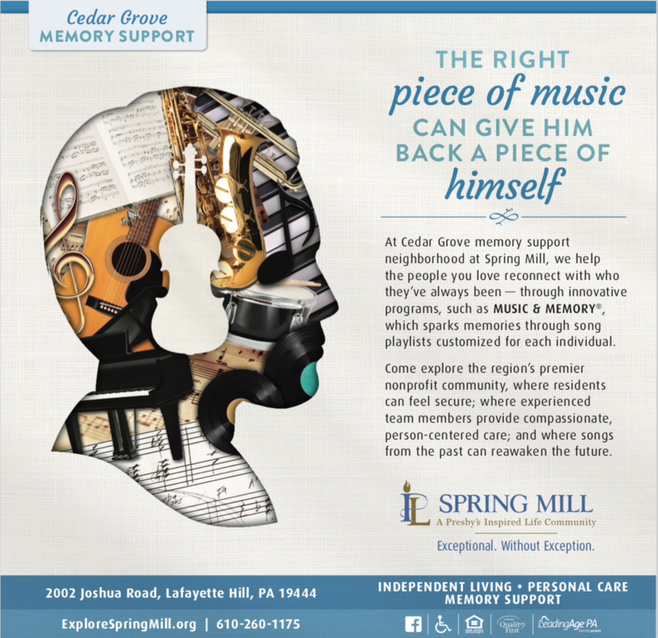 Spring Mill Memory Support 1.png