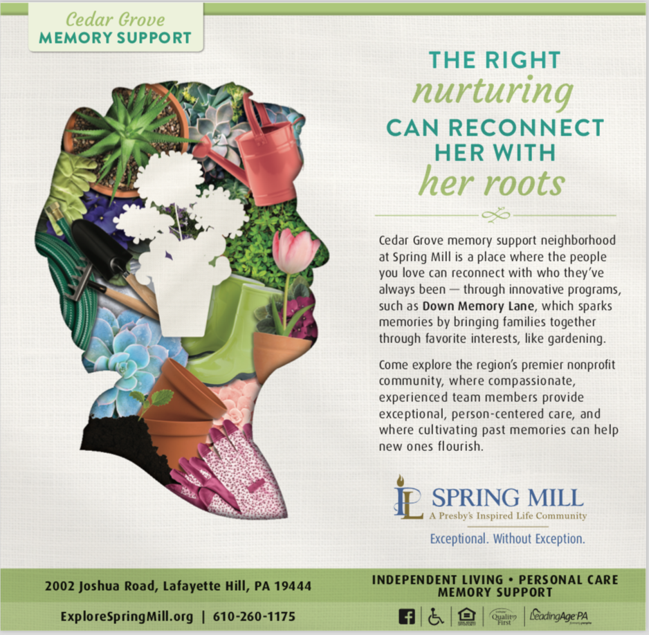 Spring Mill Memory Support 2.png