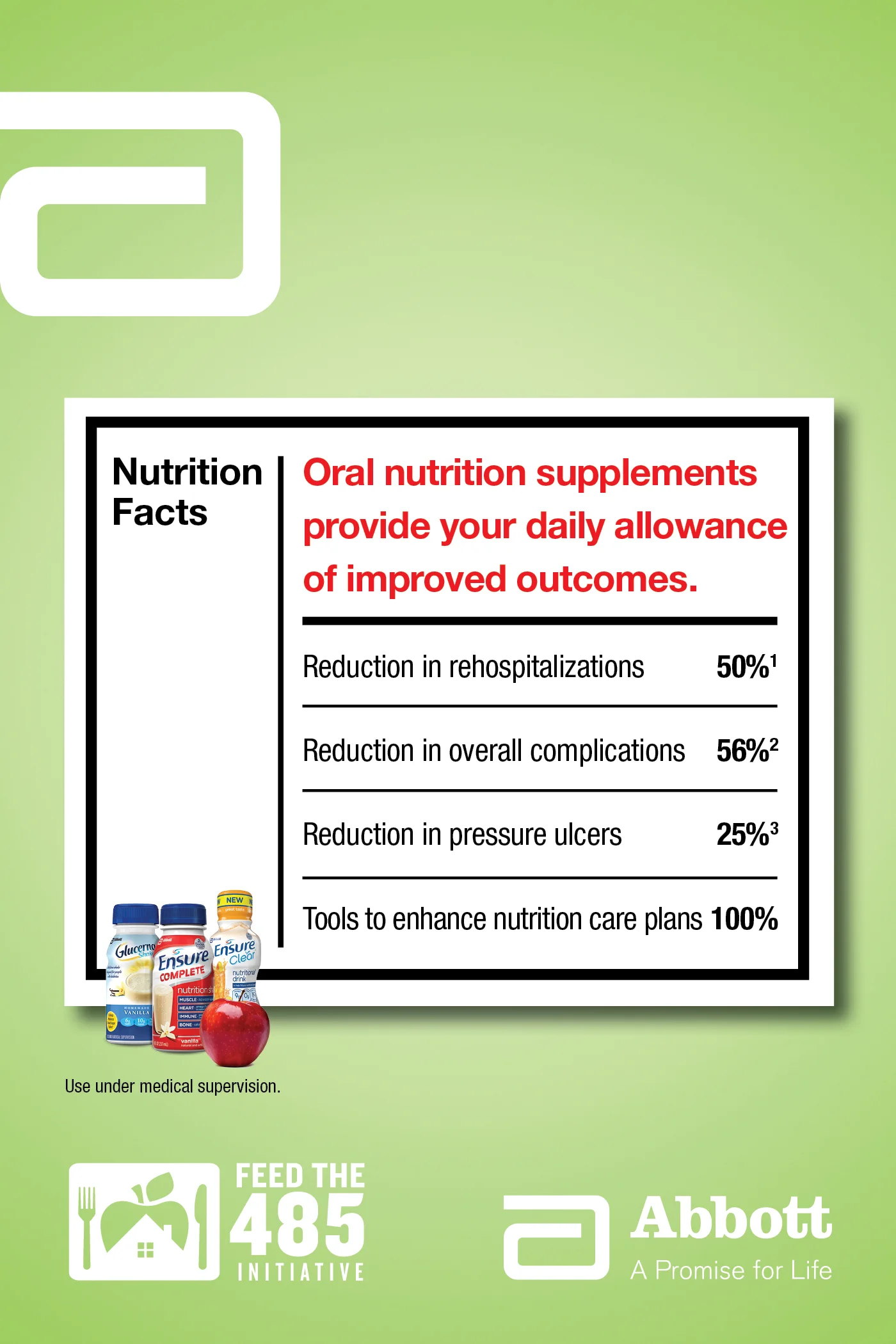 4074_2012 Booth information Card printer.jpg