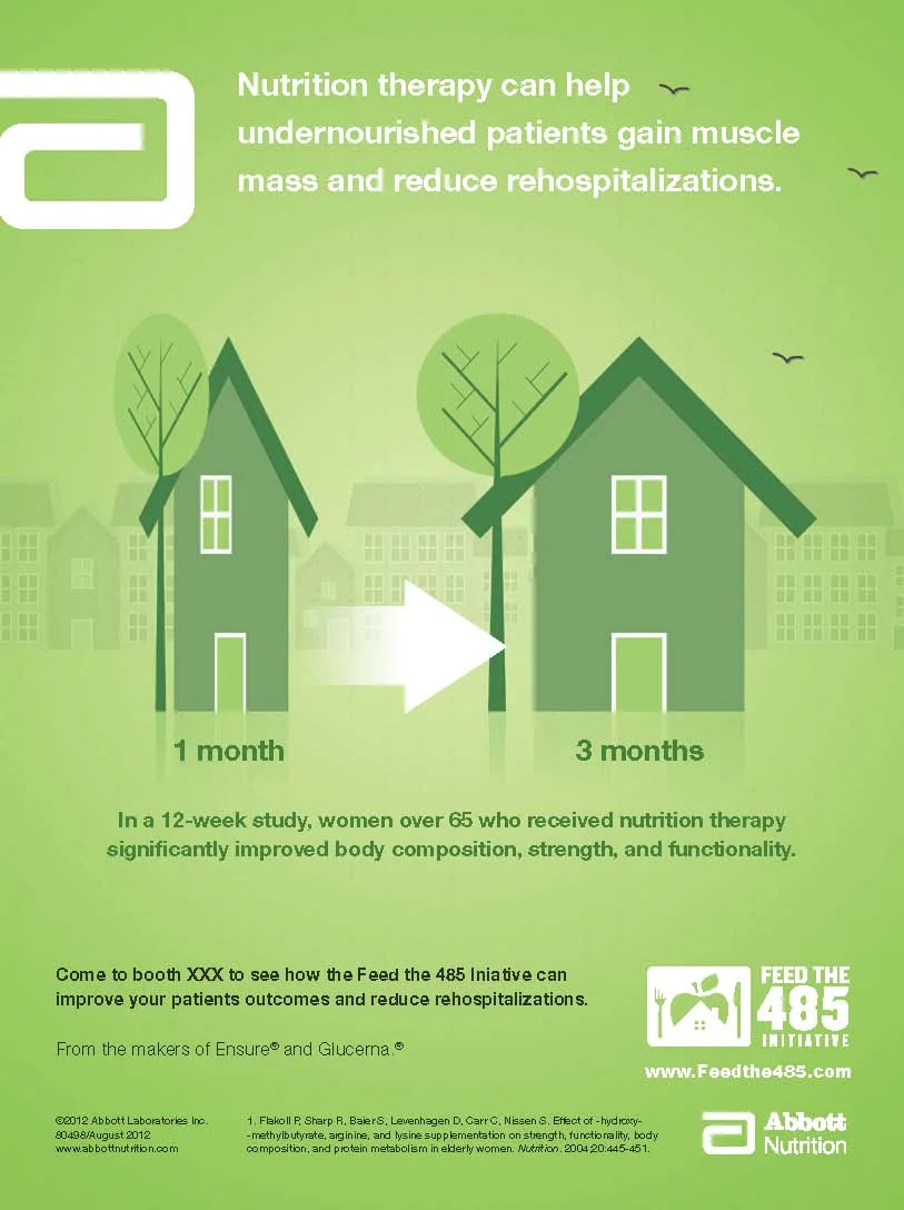 3359-NAHC AdR2a 6292012_Page_1.jpg