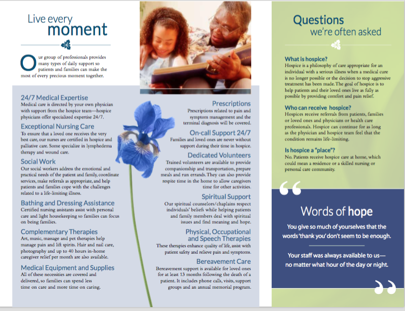 Homeland Adult 2.png