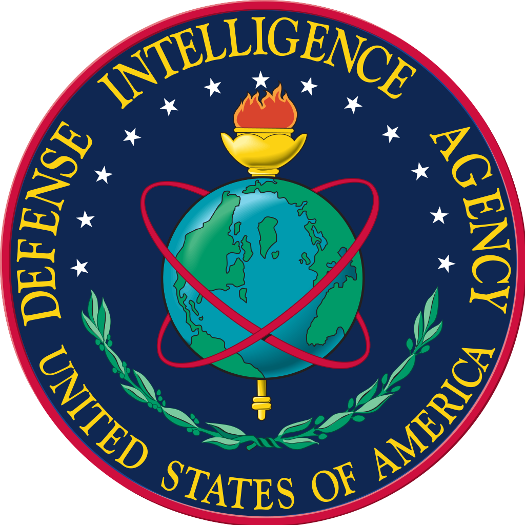 Seal_of_the_U.S._Defense_Intelligence_Agency.svg.png