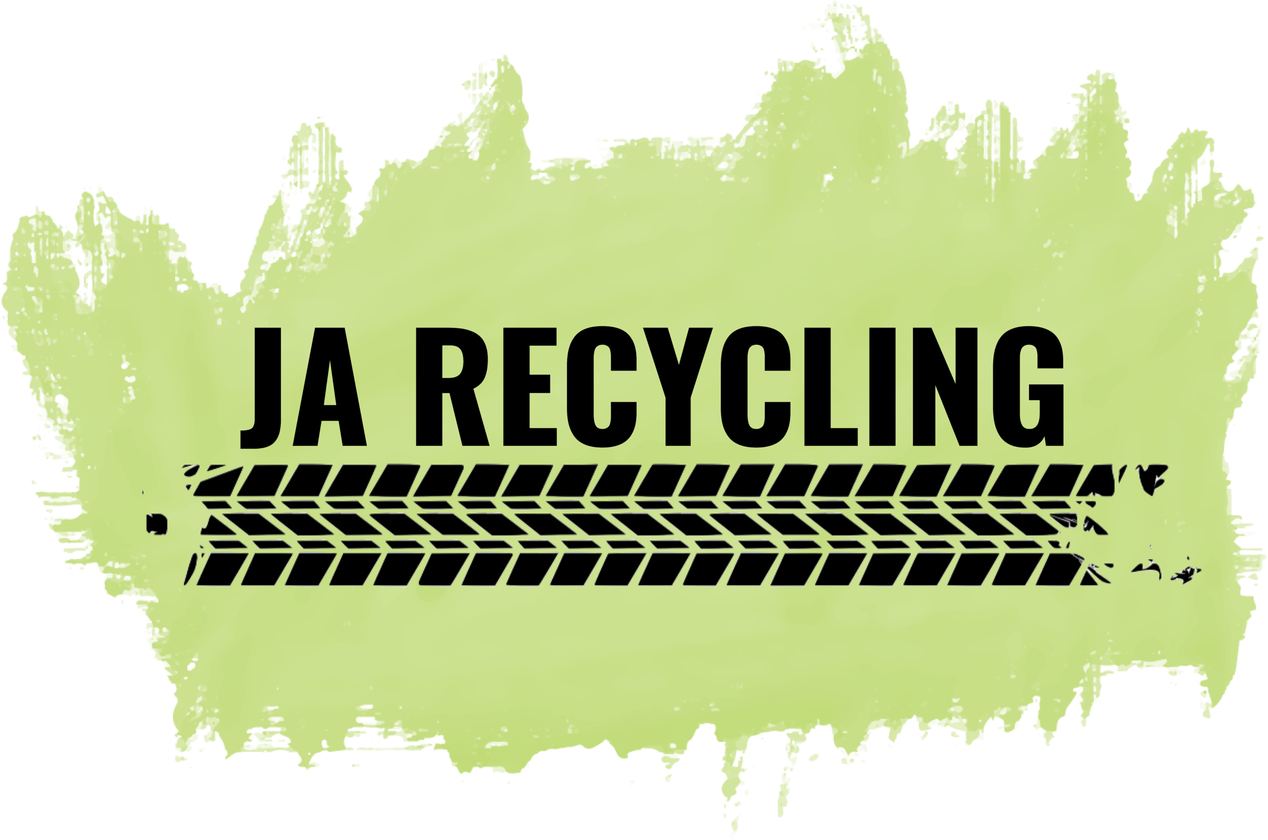 JA Recycling