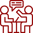 meeting (1).png