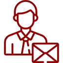businessman (1).png