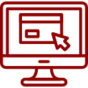 Icons - CV.png