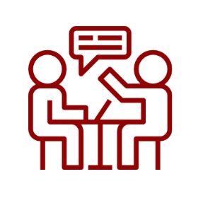 interview square.png