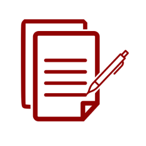 essay square.png