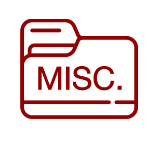 misc square.png