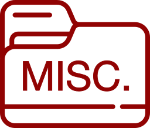 MISC. 128.png