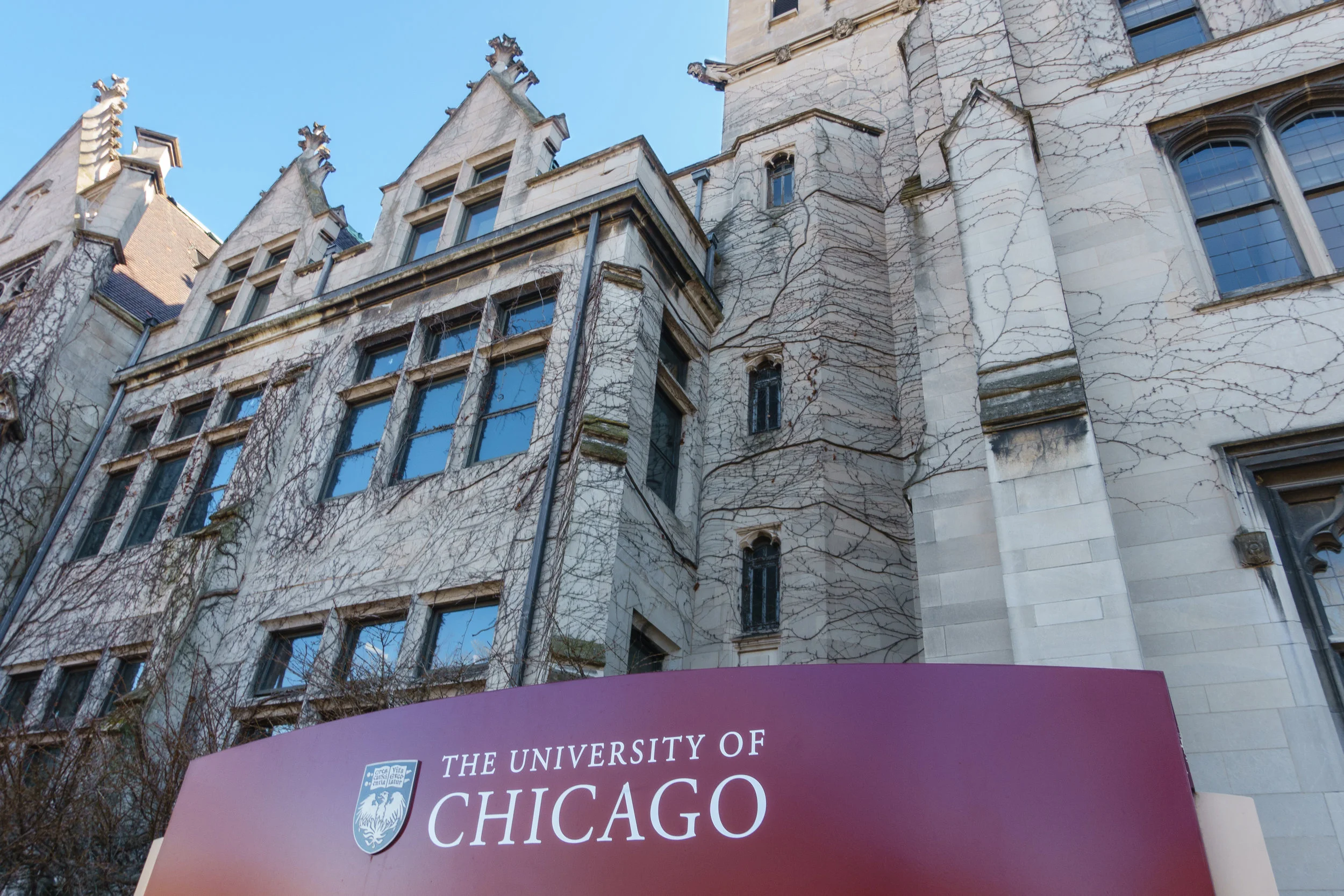 Chicago Booth 1.jpg