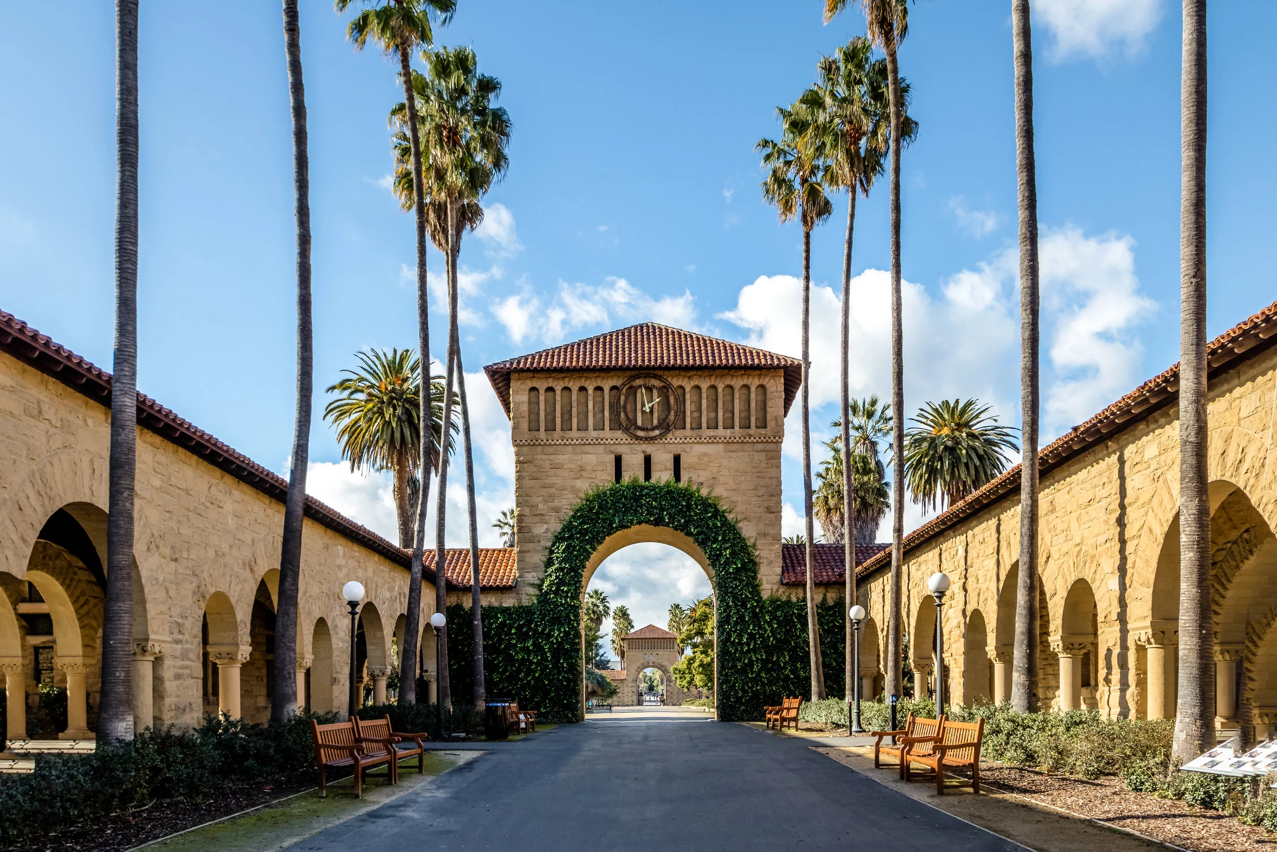 Stanford 1.jpg