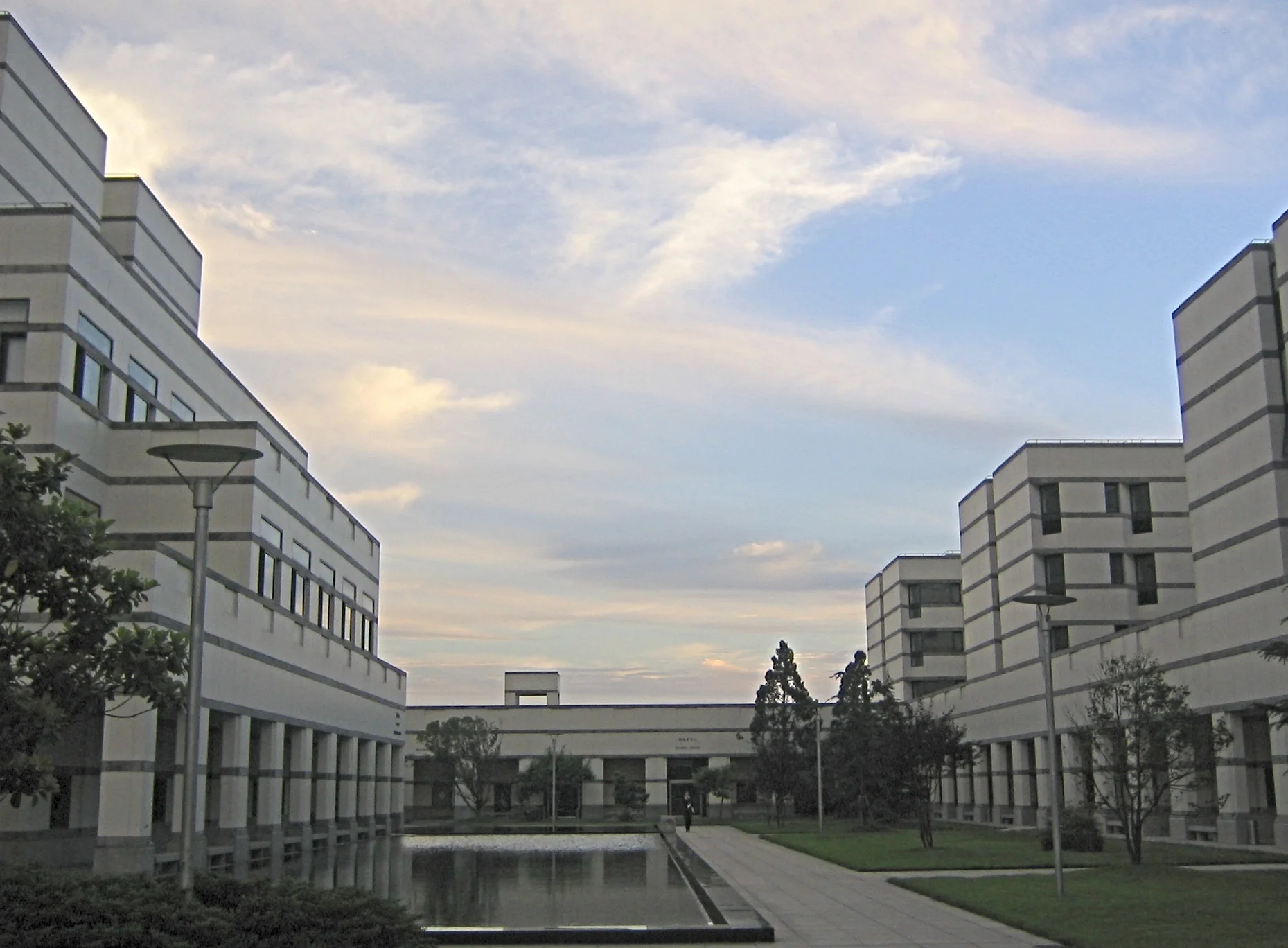 CEIBS.jpg